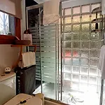 Parrot Cage - The Gay Villa Playa del Inglés