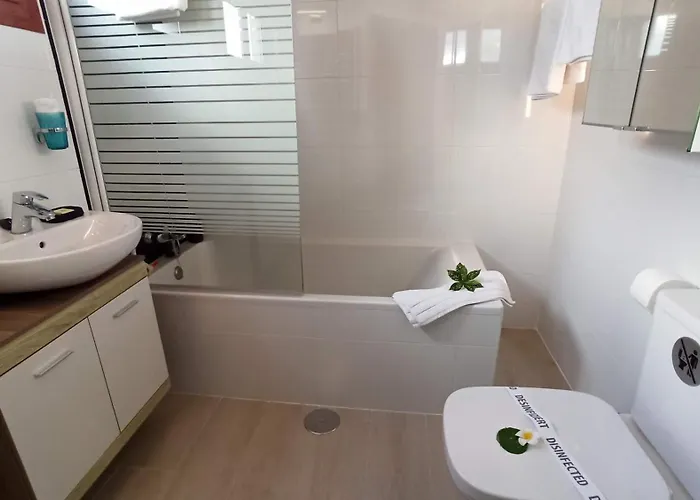 Parrot Cage - The Gay Вілла